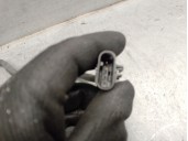 Recambio de sonda lambda para bmw 3 (g20, g80, g28) 320 d mild-hybrid referencia OEM IAM 8589665 