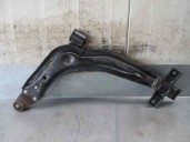Recambio de brazo suspension inferior delantero derecho para mg montengo 2.0 75kw referencia OEM IAM 