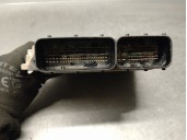 Recambio de centralita motor uce para bmw x3 (f25) 2.0 referencia OEM IAM 857409101 0281019806 BOSCH