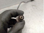 Recambio de sonda lambda para bmw 3 (g20, g80, g28) 320 d mild-hybrid referencia OEM IAM 8589665  