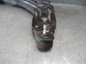 Recambio de brazo suspension inferior delantero derecho para mg montengo 2.0 75kw referencia OEM IAM 