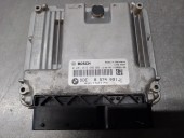 Recambio de centralita motor uce para bmw x3 (f25) 2.0 referencia OEM IAM 857409101 0281019806 BOSCH