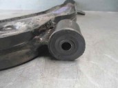 Recambio de brazo suspension inferior delantero derecho para mg montengo 2.0 75kw referencia OEM IAM   