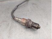 Recambio de sonda lambda para bmw 3 (g20, g80, g28) 320 d mild-hybrid referencia OEM IAM 8589665 