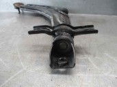 Recambio de brazo suspension inferior delantero derecho para mg montengo 2.0 75kw referencia OEM IAM 