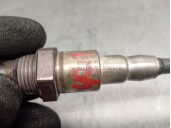 Recambio de sonda lambda para bmw 3 (g20, g80, g28) 320 d mild-hybrid referencia OEM IAM 8589665 