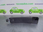 Recambio de enganche cinturon para jeep compass 2.2 crd cat referencia OEM IAM 1HM271DV  