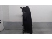 Replacement right rear bumper end cap for Peugeot Boxer closed box high roof (bat.4035)(335/440)(2007 => 2.2 HDi 