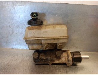 Recambio de bomba freno para renault laguna (b56) 2.2 turbodiesel referencia OEM IAM 7700823486  