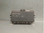 Recambio de modulo electronico para bmw x3 (f25) 2.0 referencia OEM IAM 61359290014901 