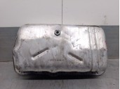 Recambio de carter para renault laguna ii (bg0/1_) 2.2 dci (bg0f) referencia OEM IAM 8200728389 8200728389 