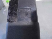 Recambio de enganche cinturon para jeep compass 2.2 crd cat referencia OEM IAM 1HM271DV  