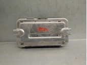 Recambio de modulo electronico para bmw x3 (f25) 2.0 referencia OEM IAM 61359290014901 