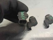 Recambio de sensor de aparcamiento para audi a4 ber. (b8) 2.0 16v tfsi referencia OEM IAM 420919275 