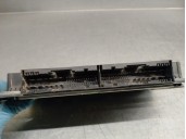 Recambio de modulo electronico para bmw x3 (f25) 2.0 referencia OEM IAM 61359290014901  