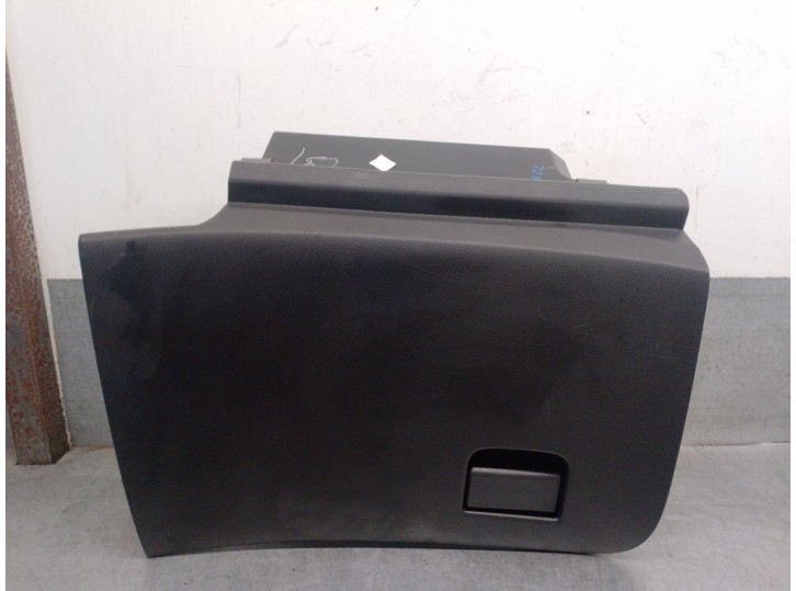 Recambio de guantera para nissan qashqai ii (j11, j11_) 1.5 dci referencia OEM IAM 68510HV00A 68510HV01A 