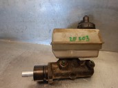 Recambio de bomba freno para renault laguna (b56) 2.2 turbodiesel referencia OEM IAM 7700823486  