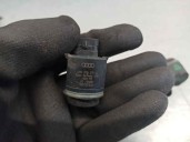 Recambio de sensor de aparcamiento para audi a4 ber. (b8) 2.0 16v tfsi referencia OEM IAM 420919275 