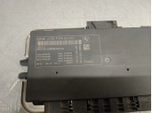 Recambio de modulo electronico para bmw x3 (f25) 2.0 referencia OEM IAM 61359290014901 