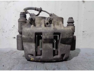 Recambio de pinza freno delantera derecha para renault master desde ´98 2.8 tdi referencia OEM IAM BOSCH