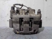 Recambio de pinza freno delantera derecha para renault master desde ´98 2.8 tdi referencia OEM IAM BOSCH