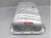 Recambio de carter para renault laguna ii (bg0/1_) 2.2 dci (bg0f) referencia OEM IAM 8200728389 8200728389 