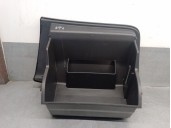 Recambio de guantera para nissan qashqai ii (j11, j11_) 1.5 dci referencia OEM IAM 68510HV00A 68510HV01A 