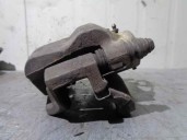 Recambio de pinza freno delantera derecha para renault master desde ´98 2.8 tdi referencia OEM IAM BOSCH