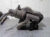 Recambio de pinza freno delantera derecha para renault master desde ´98 2.8 tdi referencia OEM IAM BOSCH
