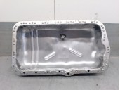 Recambio de carter para renault laguna ii (bg0/1_) 2.2 dci (bg0f) referencia OEM IAM 8200728389 8200728389 