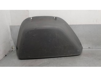 Replacement glove box for Peugeot Boxer closed box high roof (bat.4035)(335/440)(2007 => 2.2 HDi cat OEM IAM reference 130