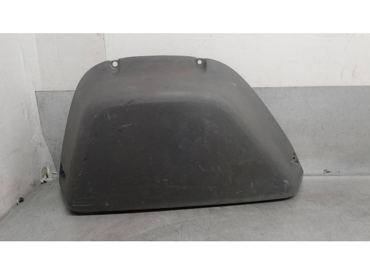 Recambio de guantera para peugeot boxer caja cerr.techo sobreelev.(bat.4035)(335/440)(2007 => 2.2 hdi cat referencia OEM IAM 130