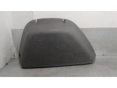 Replacement glove box for Peugeot Boxer closed box high roof (bat.4035)(335/440)(2007 => 2.2 HDi cat OEM IAM reference 130