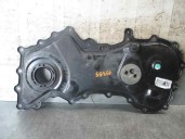 Recambio de tapa distribucion para nissan qashqai (j10) 2.0 dci turbodiesel cat referencia OEM IAM 8200779055 