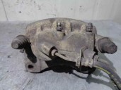 Recambio de pinza freno delantera derecha para renault master desde ´98 2.8 tdi referencia OEM IAM BOSCH