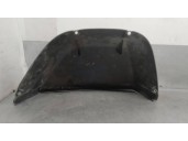 Replacement glove box for Peugeot Boxer closed box high roof (bat.4035)(335/440)(2007 => 2.2 HDi CAT OEM IAM reference 130