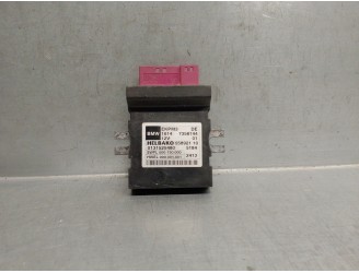 Recambio de modulo electronico para bmw x3 (f25) 2.0 referencia OEM IAM 16147301554 55892110 