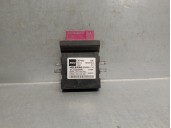 Recambio de modulo electronico para bmw x3 (f25) 2.0 referencia OEM IAM 16147301554 55892110 