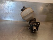 Recambio de bomba freno para renault laguna (b56) 2.2 turbodiesel referencia OEM IAM 7700823486  