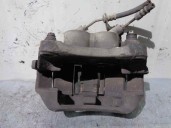 Recambio de pinza freno delantera derecha para renault master desde ´98 2.8 tdi referencia OEM IAM BOSCH