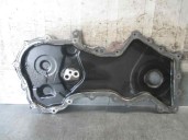 Recambio de tapa distribucion para nissan qashqai (j10) 2.0 dci turbodiesel cat referencia OEM IAM 8200779055 