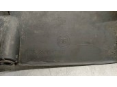 Recambio de guantera para peugeot boxer caja cerr.techo sobreelev.(bat.4035)(335/440)(2007 => 2.2 hdi cat referencia OEM IAM 130