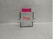 Recambio de modulo electronico para bmw x3 (f25) 2.0 referencia OEM IAM 16147301554 55892110 