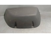 Recambio de guantera para peugeot boxer caja cerr.techo sobreelev.(bat.4035)(335/440)(2007 => 2.2 hdi cat referencia OEM IAM 130