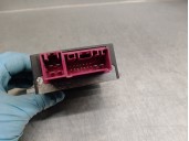 Recambio de modulo electronico para bmw x3 (f25) 2.0 referencia OEM IAM 16147301554 55892110 