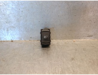 Recambio de mando elevalunas delantero derecho para volkswagen golf iv (1j1) 1.9 tdi referencia OEM IAM 3B0959855B 3B0959855B PL