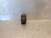 Recambio de mando elevalunas delantero derecho para volkswagen golf iv (1j1) 1.9 tdi referencia OEM IAM 3B0959855B 3B0959855B PL