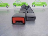 Recambio de enganche cinturon para jeep compass 2.2 crd cat referencia OEM IAM 1GD221DV  