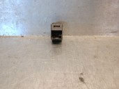 Recambio de mando elevalunas delantero derecho para volkswagen golf iv (1j1) 1.9 tdi referencia OEM IAM 3B0959855B 3B0959855B PL