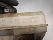 Recambio de bomba freno para renault laguna (b56) 2.2 turbodiesel referencia OEM IAM 7700823486  